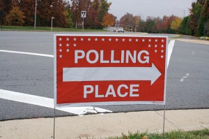 Photo credit: Flickr/sharonmleon